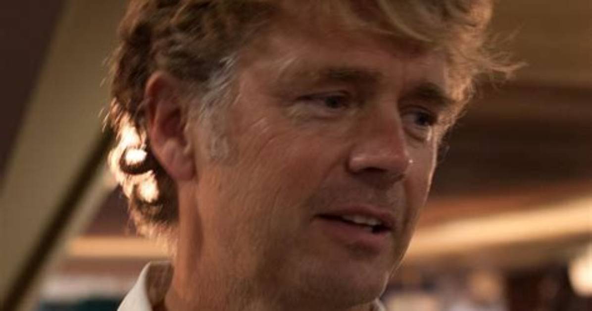 John Schneider - Bio, Net Worth, Height