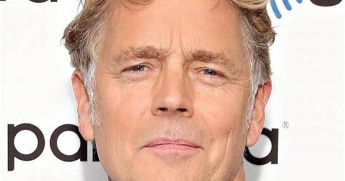 John Schneider Net Worth