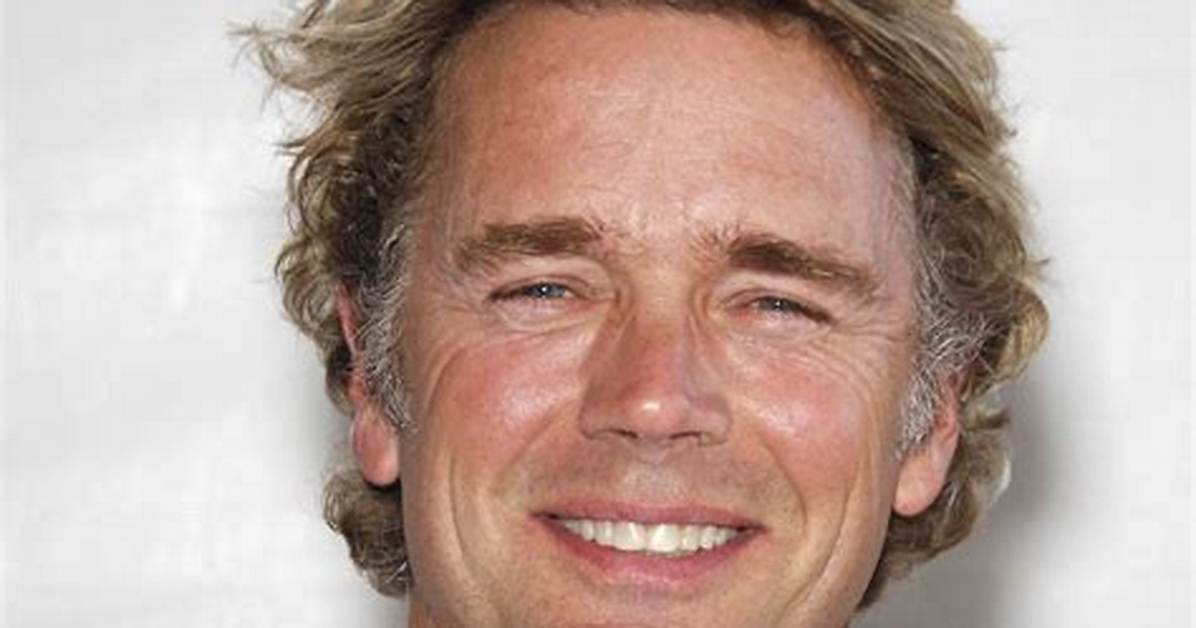 John Schneider