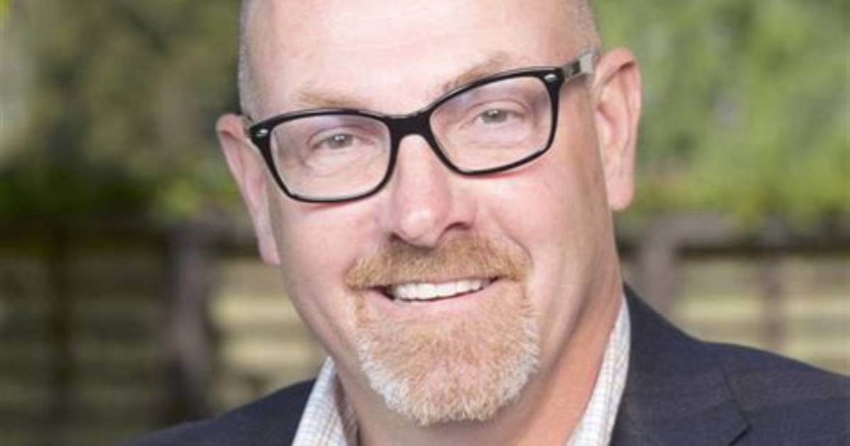 John Schultz Net Worth