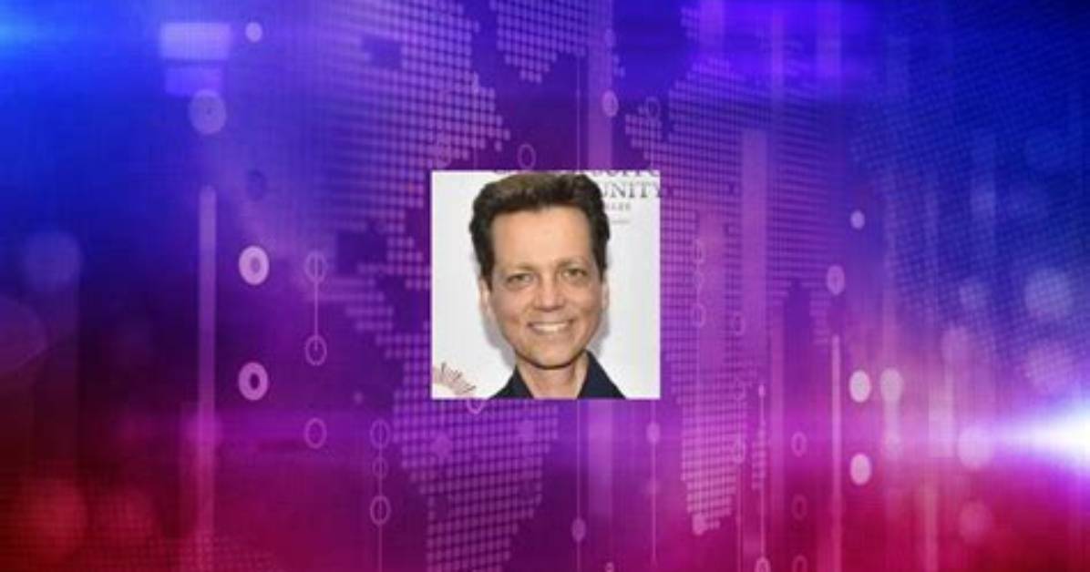 John Sencio Net Worth