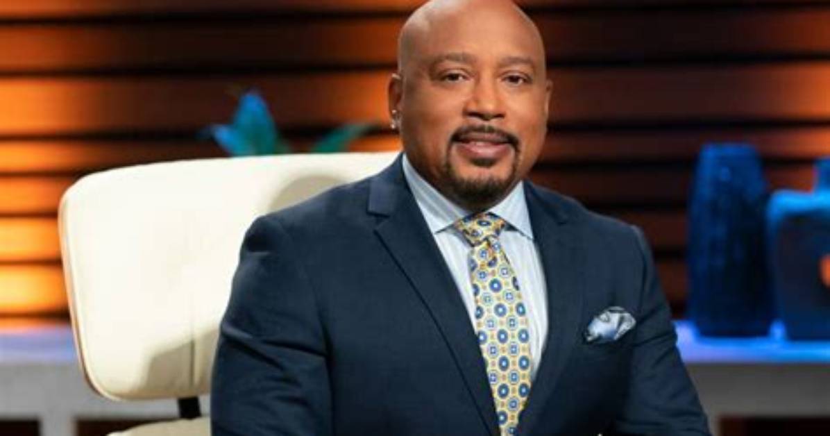 John Sharp Net Worth