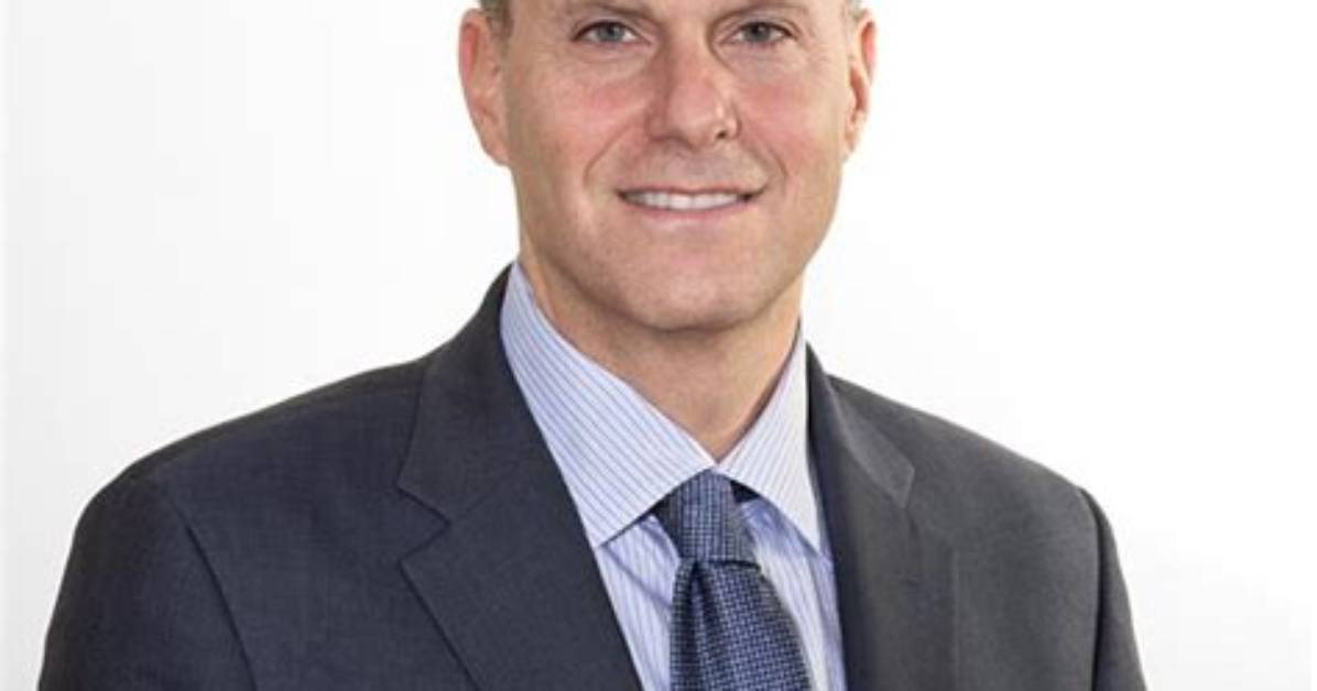 John Singer (Attorney)