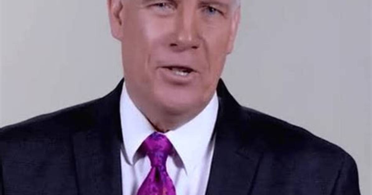 John Snell Net Worth