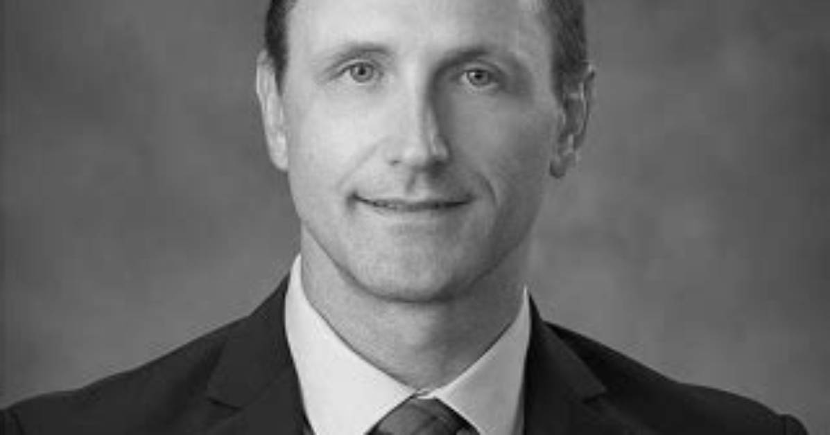 John Sojka