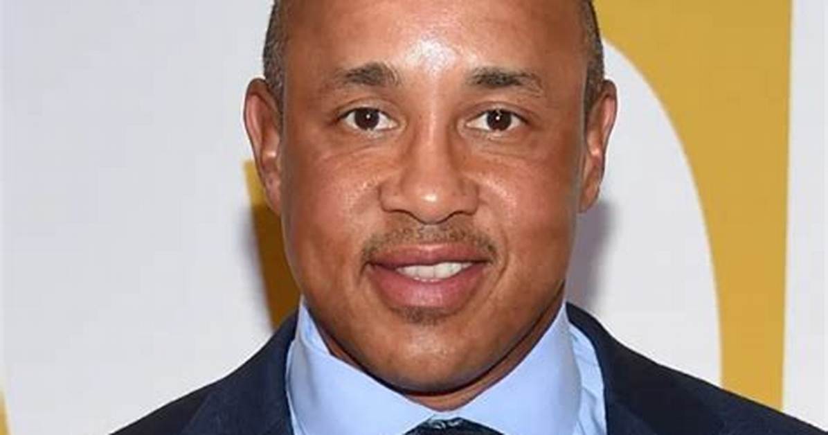 John Starks Net Worth