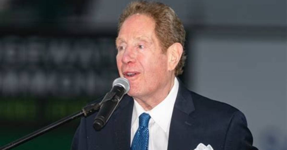 John Sterling