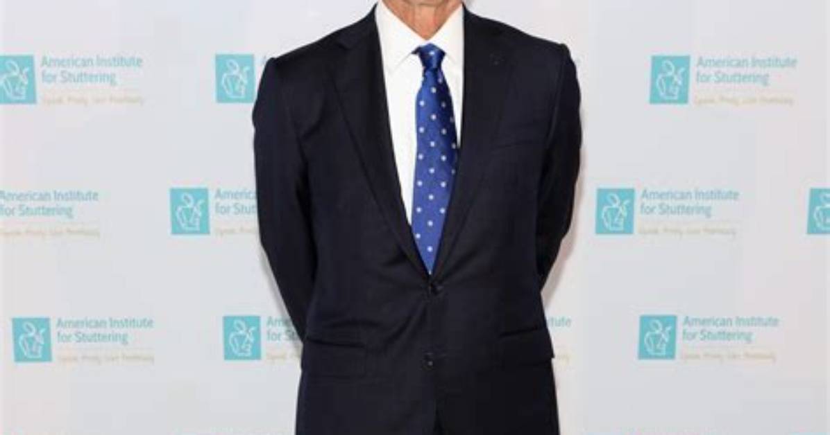 John Stossel Height, Weight, Net Worth, Age, Birthday, Wikipedia, Who, Nationality, Biography