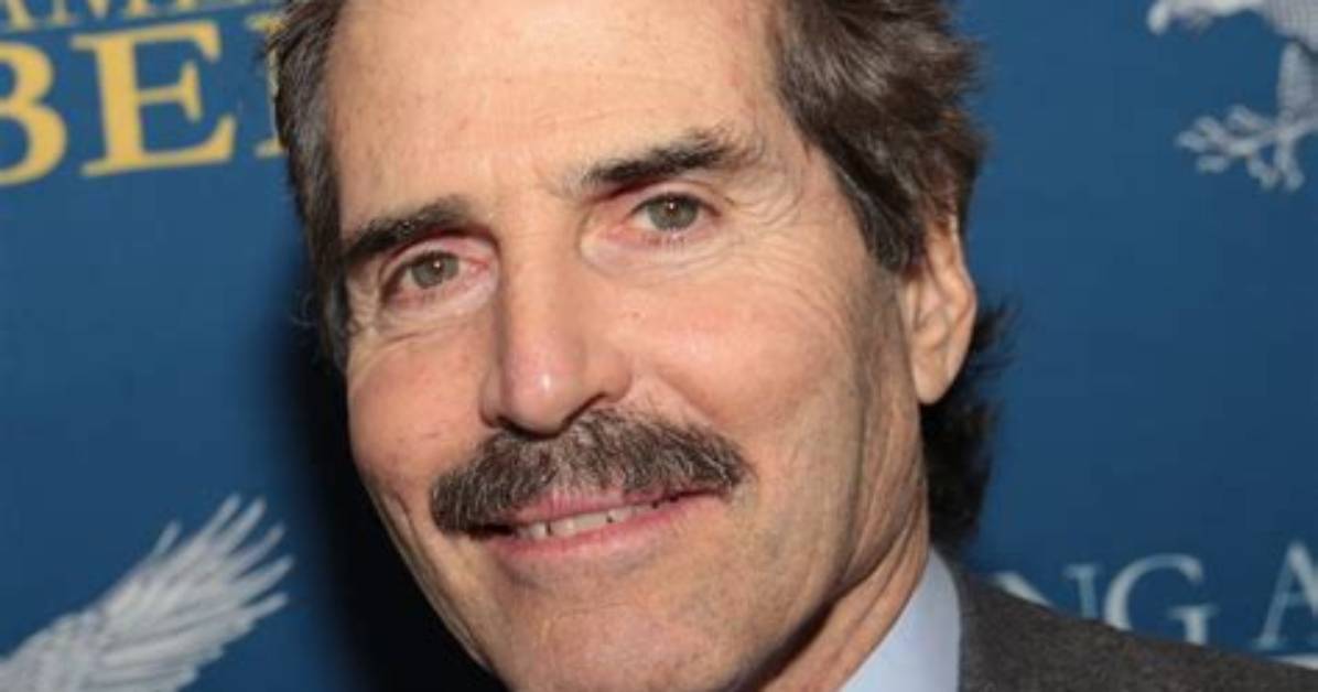 John Stossel