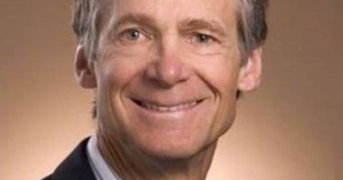 John T Walton Net Worth