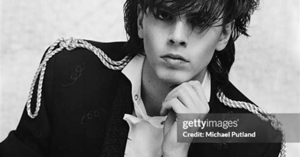 John Taylor