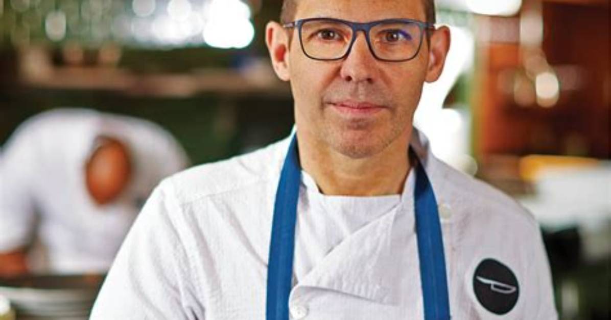 John Tesar Net Worth