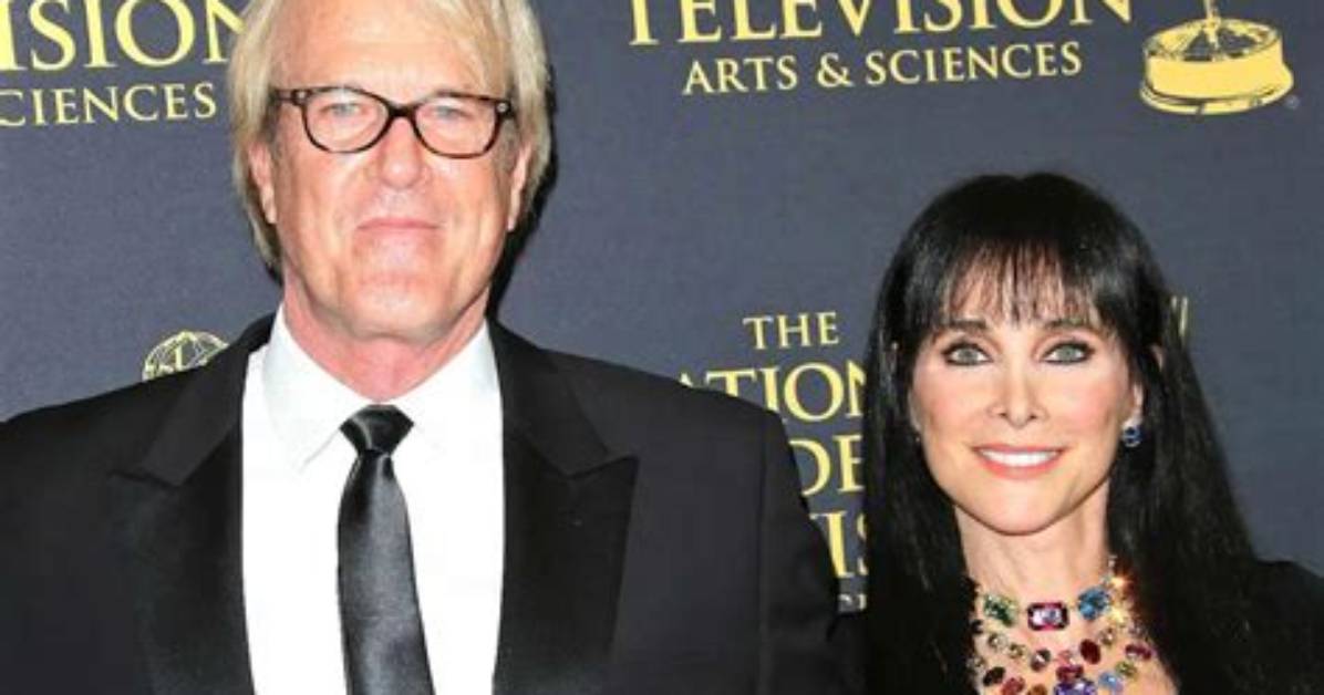 John Tesh Age, Net Worth: Wife, Bio-Wiki, Kids, Weight