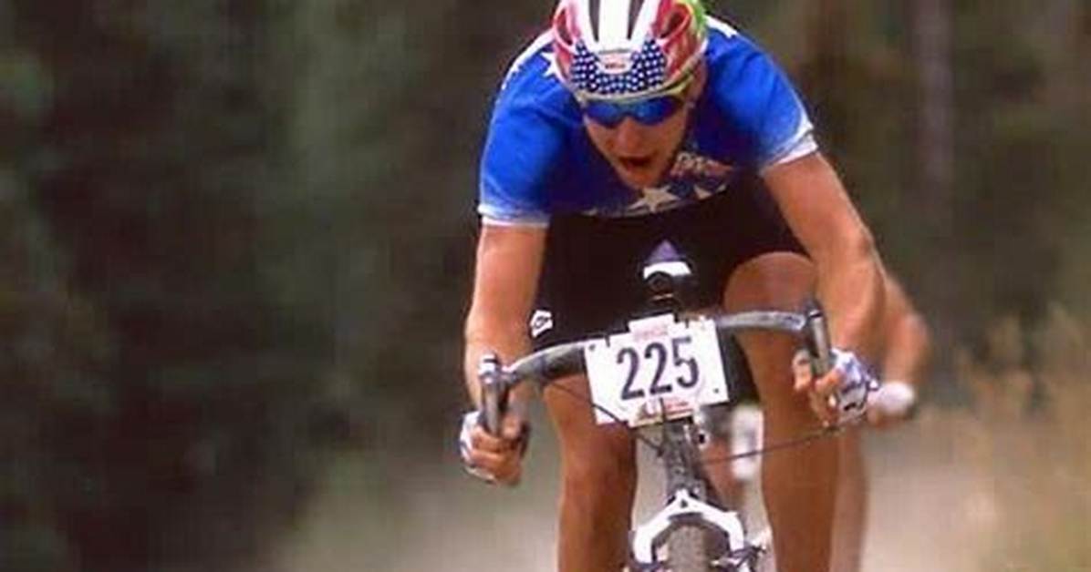 John Tomac
