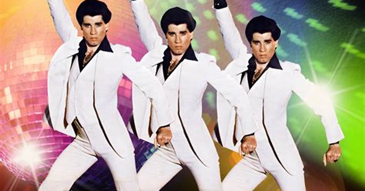 John Travolta Opened up About Dancing with Princess Diana in 1985