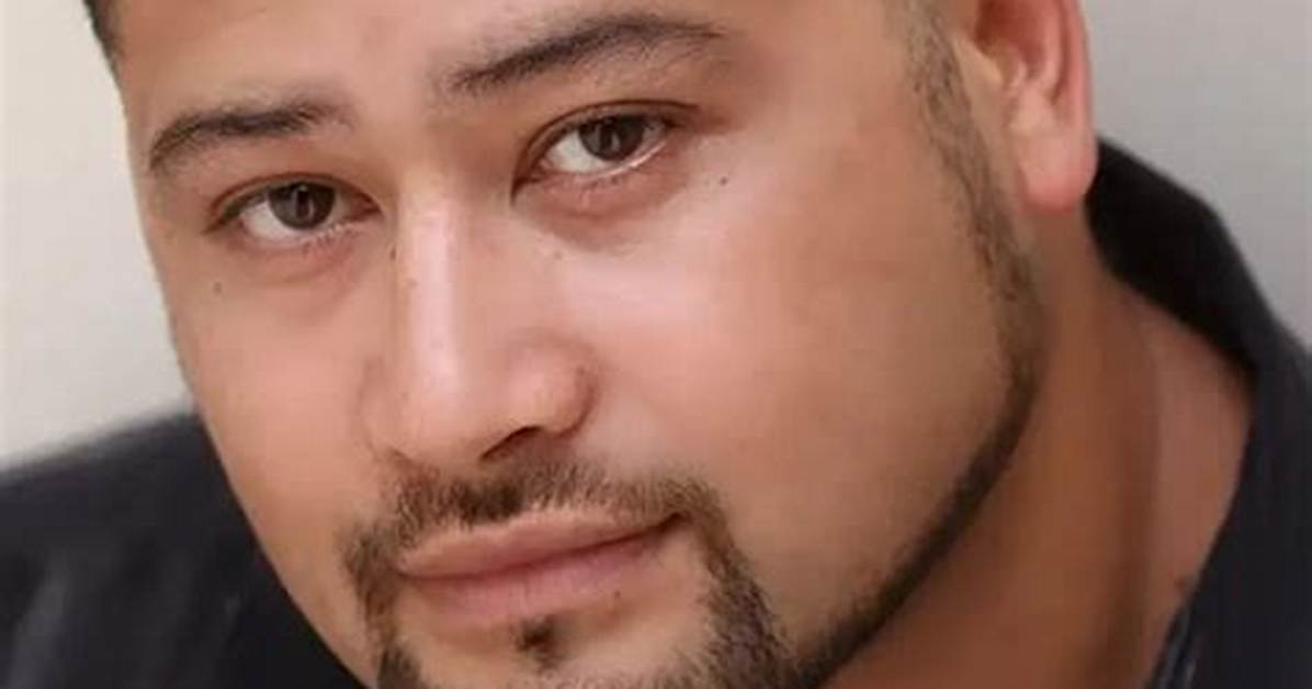 John Tui Net Worth