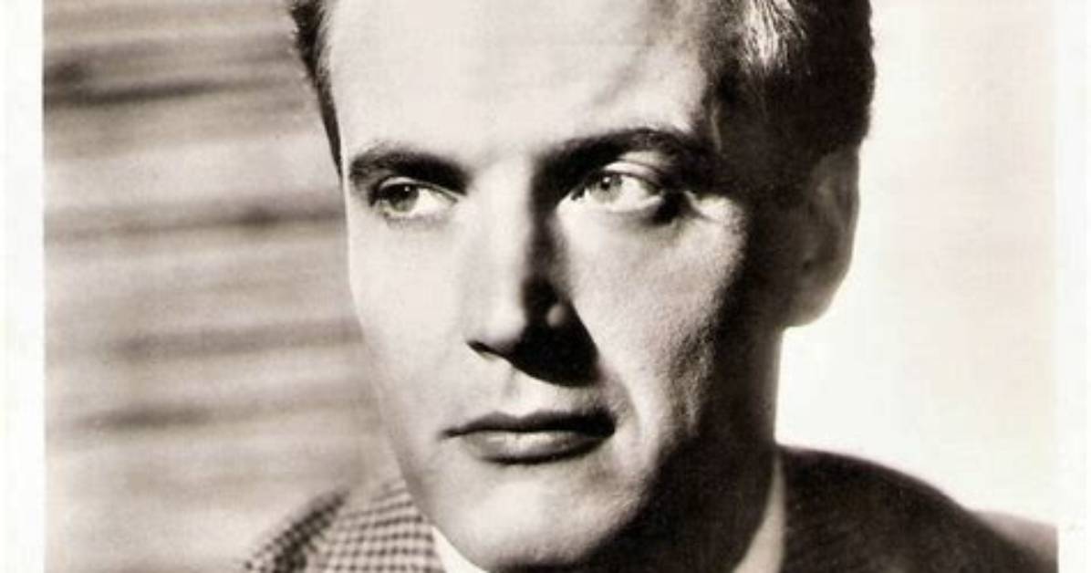 John Van Dreelen Net Worth