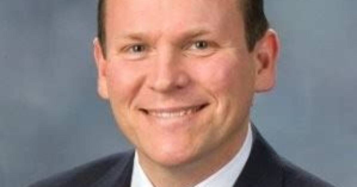 John W. Garratt Net Worth