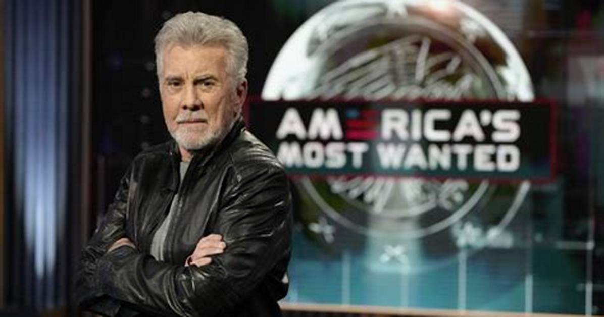 John Walsh
