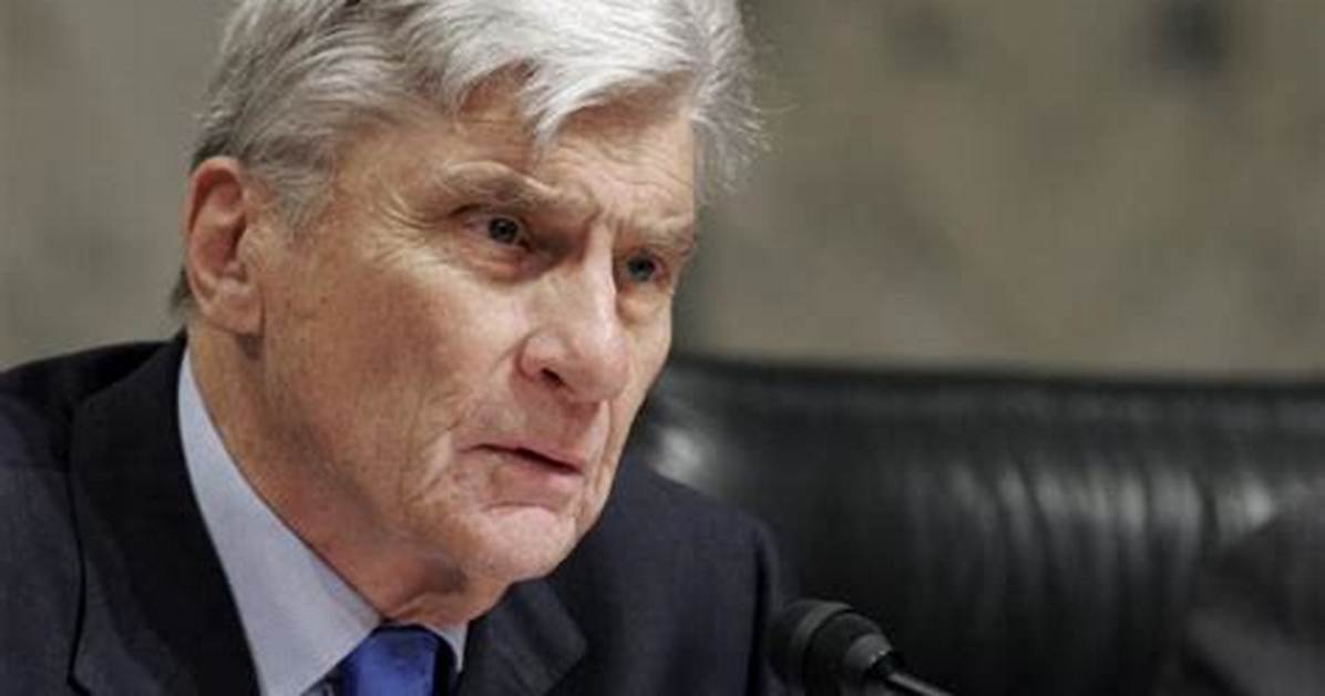 John Warner Net Worth