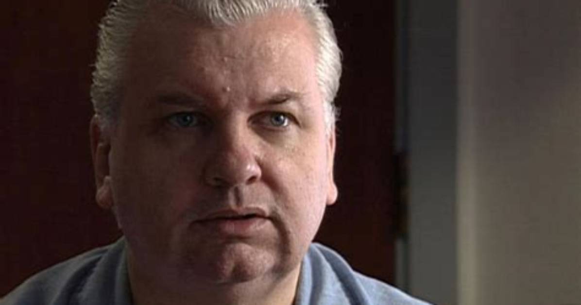 John Wayne Gacy Net Worth 2024