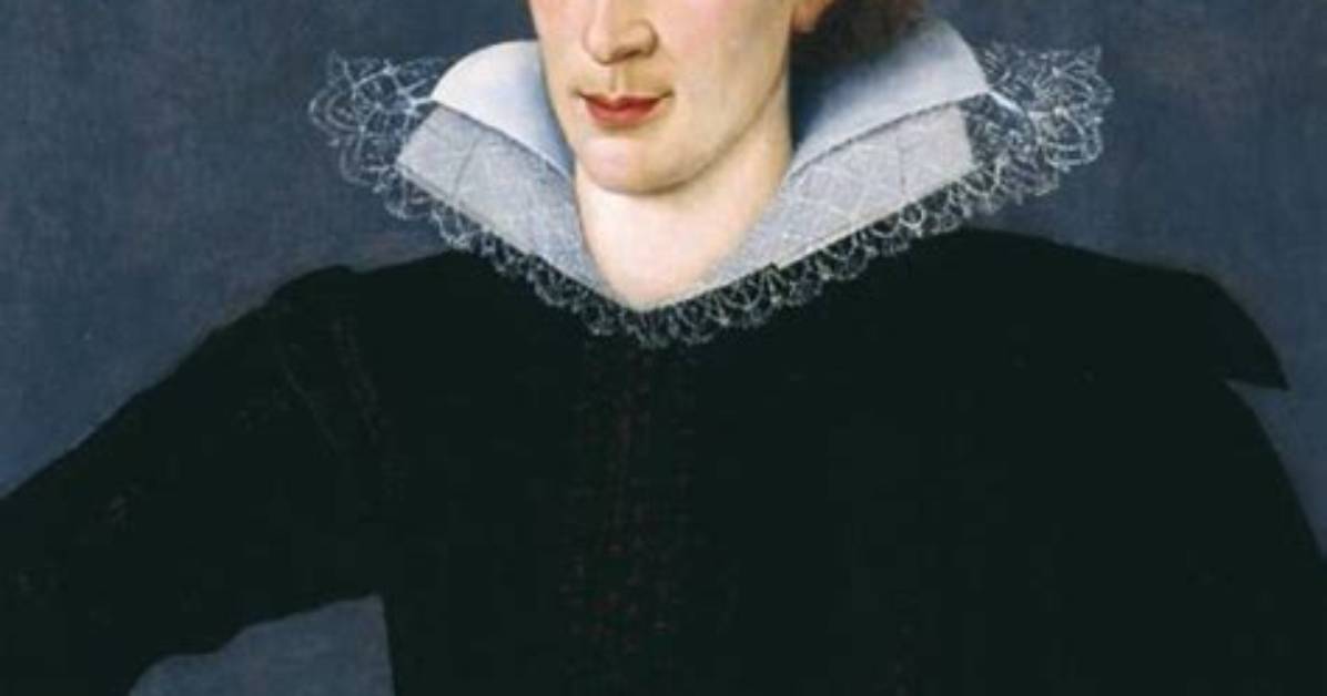 John Webster