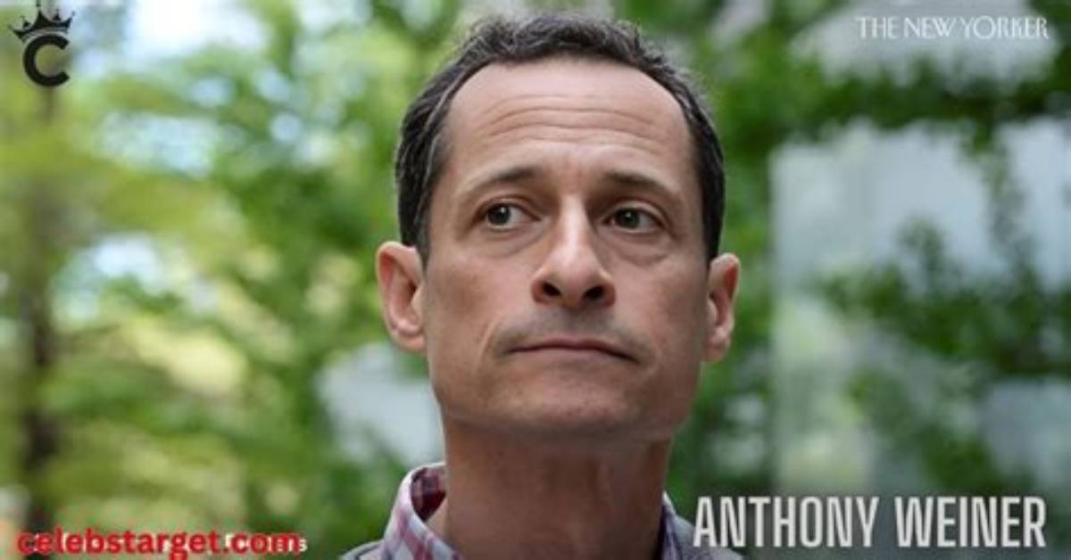 John Weiner Net Worth
