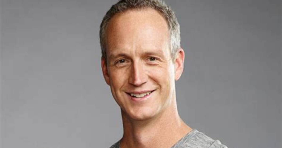 John Weisbarth