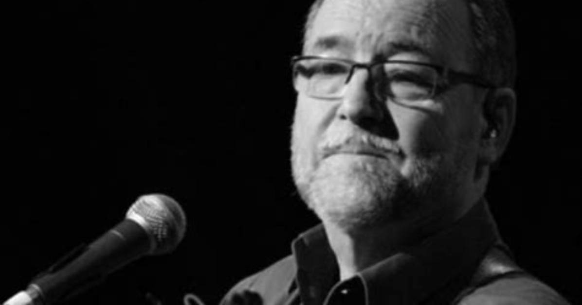 John Williamson Net Worth