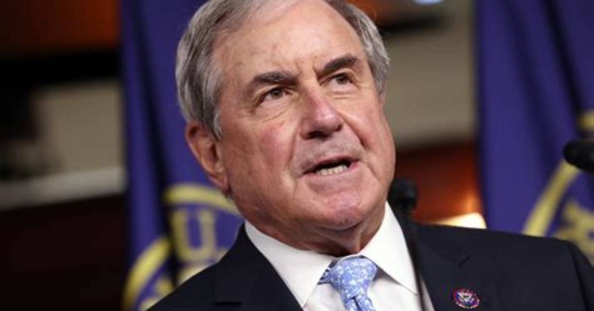 John Yarmuth