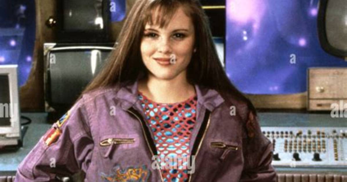 Johna Stewart-Bowden Net Worth