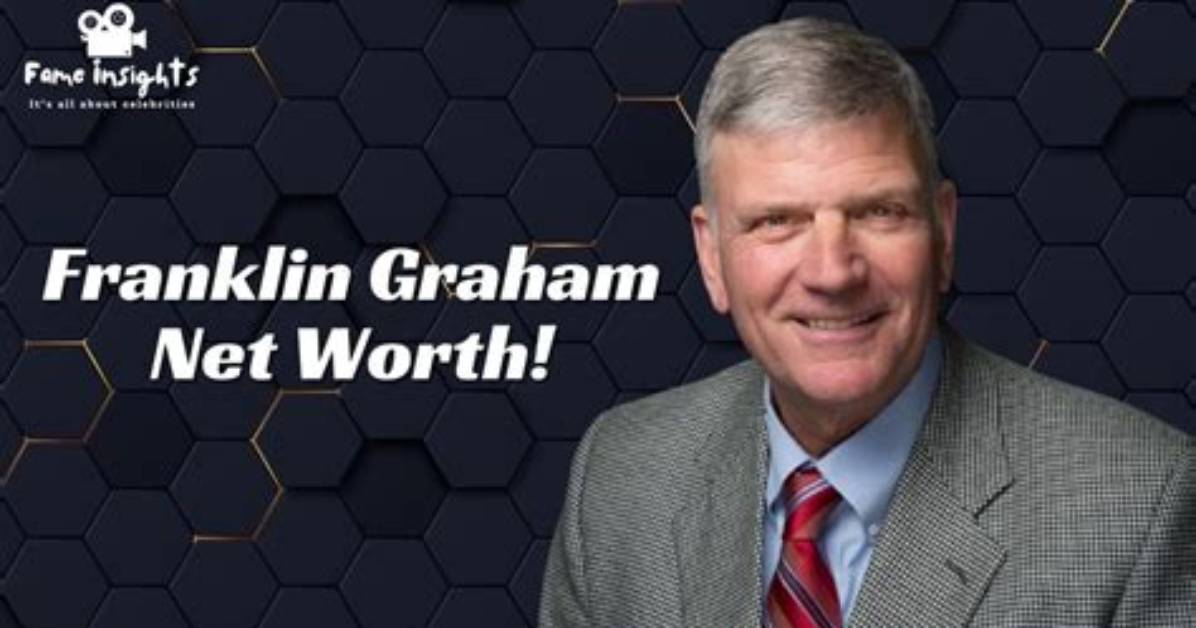 Johnathan Franklin Net Worth