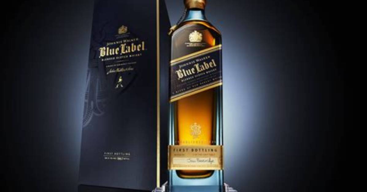 Johnnie.290861