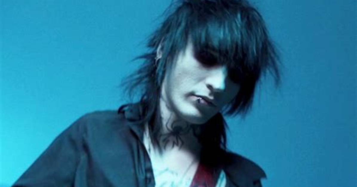 Johnnie Guilbert