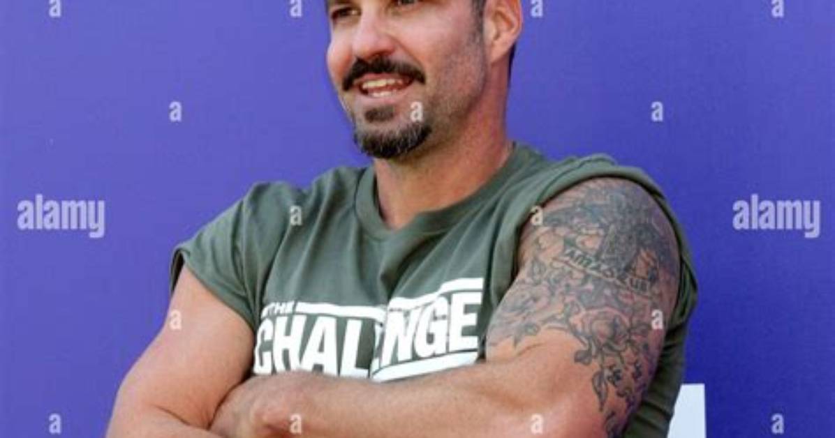 Johnny Bananas