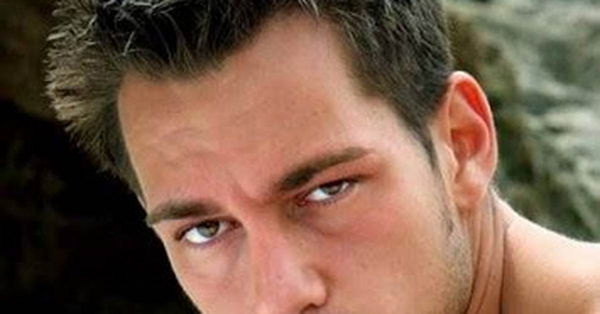 Johnny Castle (Actor)
