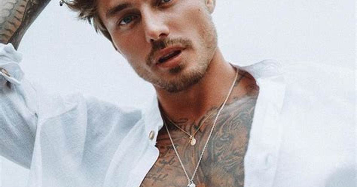 Johnny Edlind