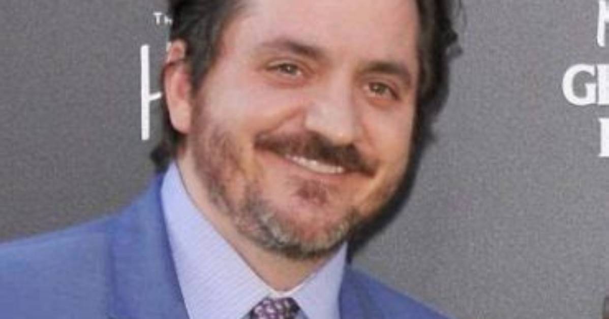 Johnny Falcone Net Worth