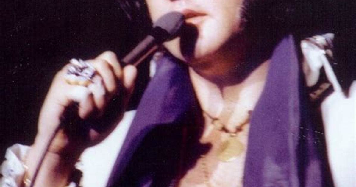 Johnny Harra