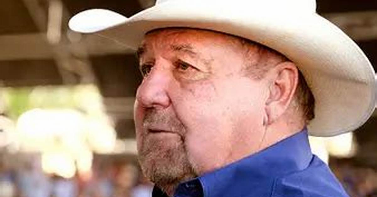 Johnny Lee Net Worth