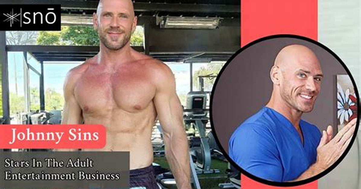 Johnny Marks Net Worth