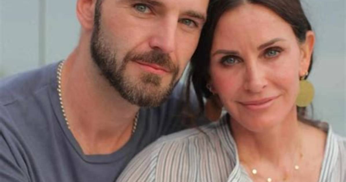Johnny Mcdaid Net Worth