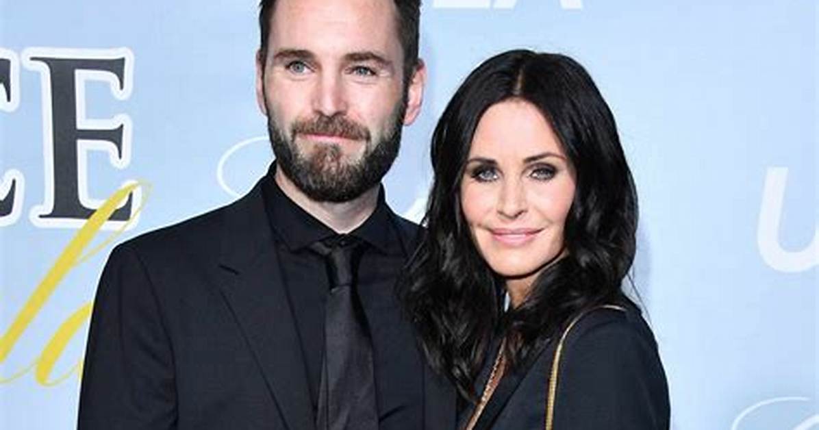 Johnny Mcdaid