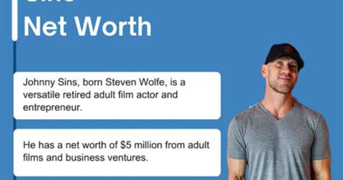 Johnny Orr Net Worth 2024