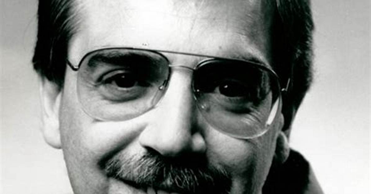 Johnny Petraglia