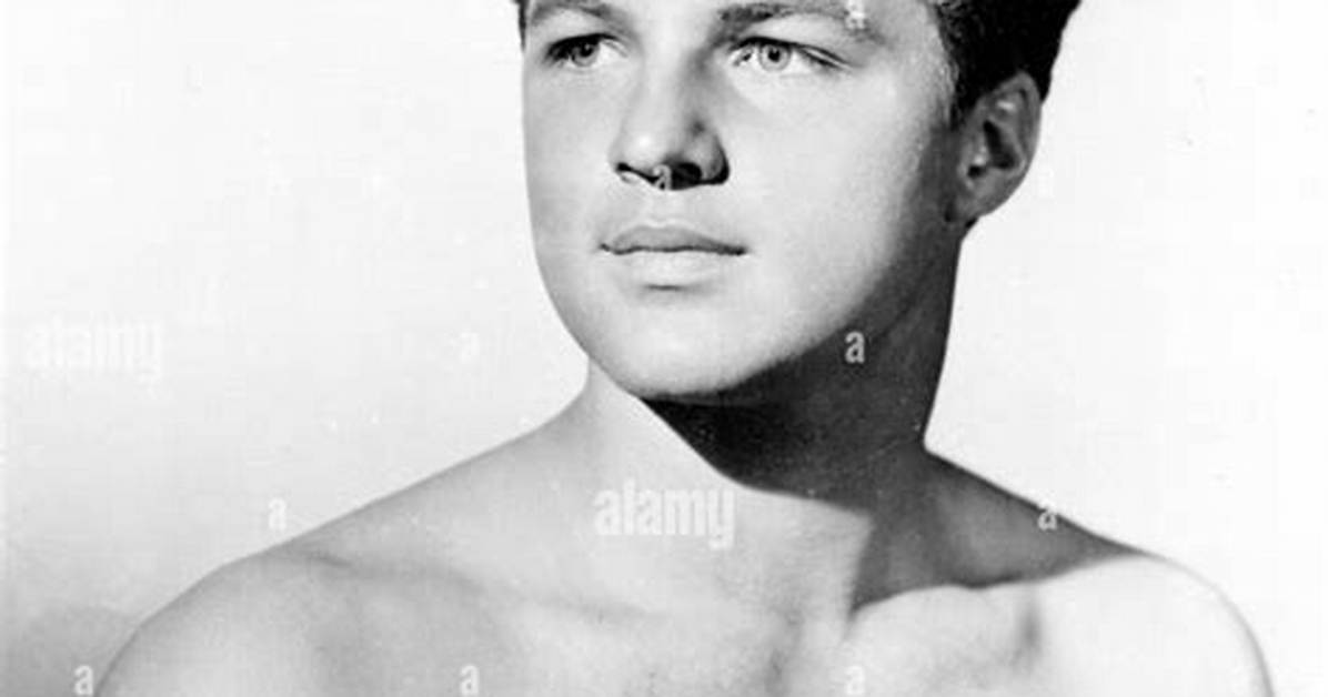 Johnny Sheffield
