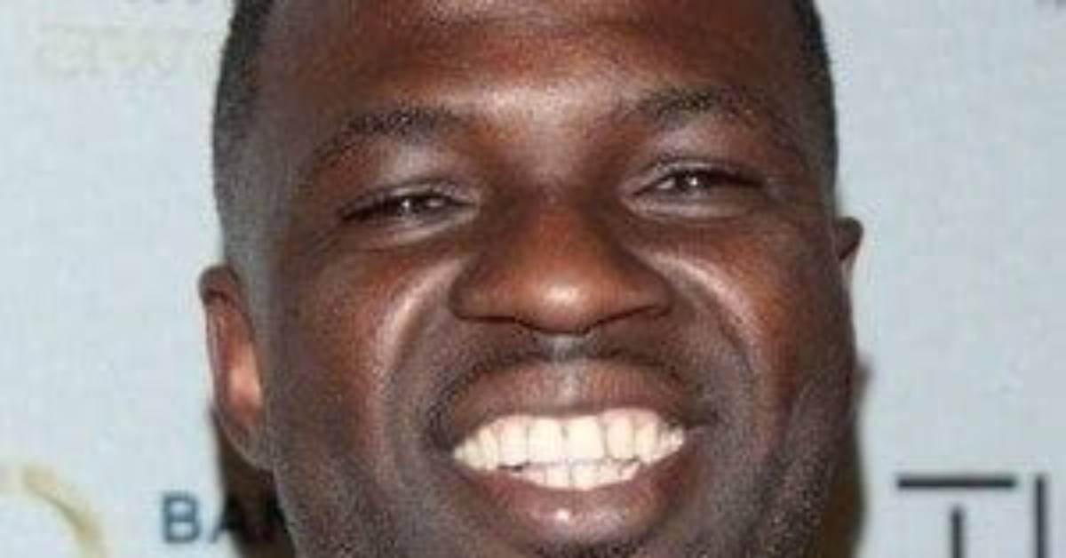 Johnny Stephene Net Worth