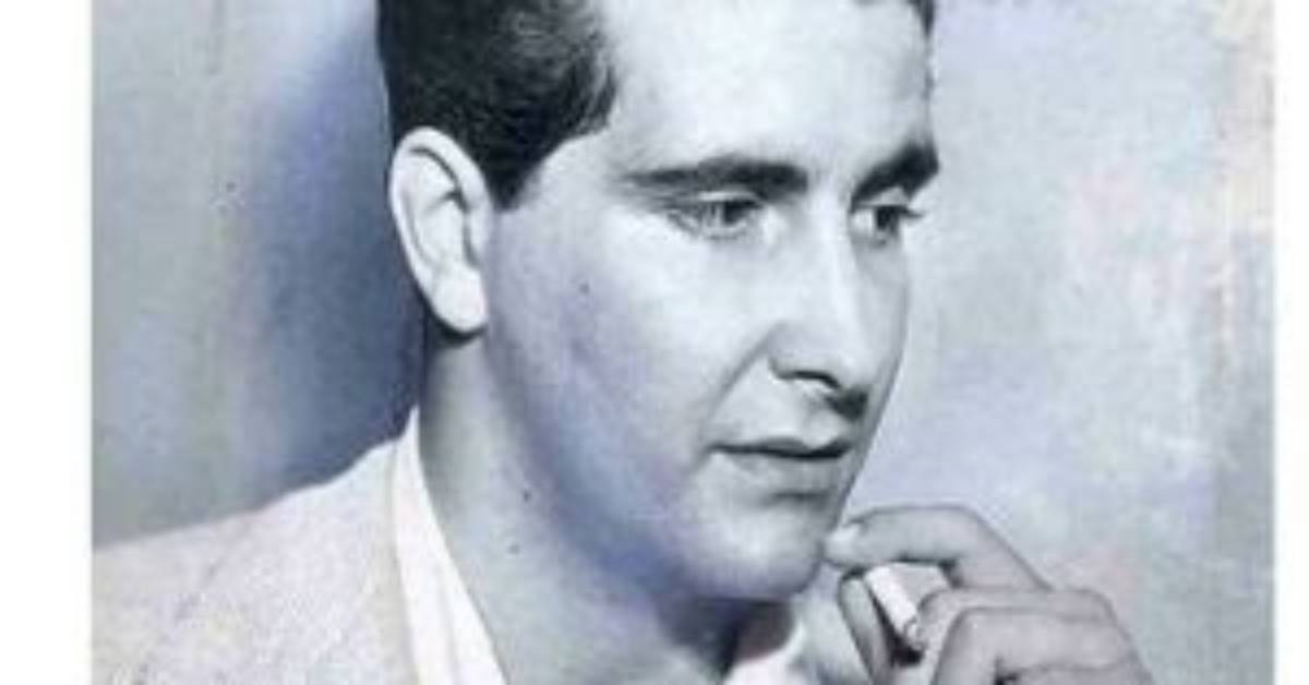 Johnny Stompanato Net Worth