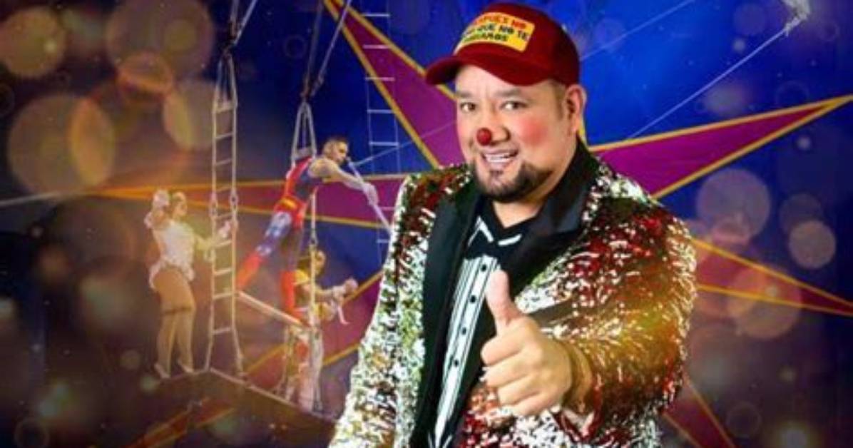 Johnnyray Gasca Net Worth