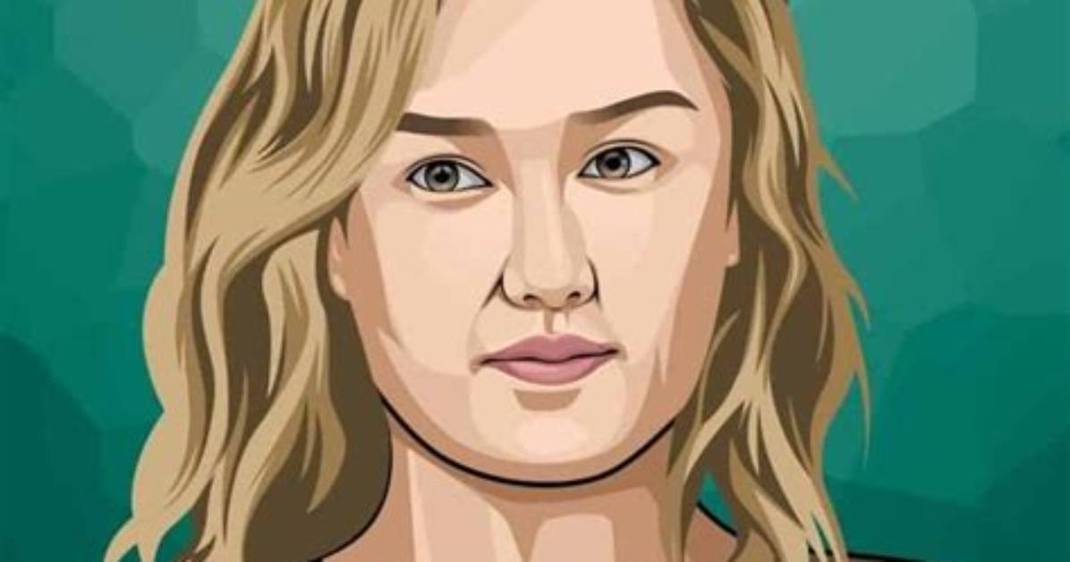 Johnson Bailey Net Worth